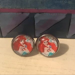 💢❗️Closet Closing 11/26! No offers!❗️💢